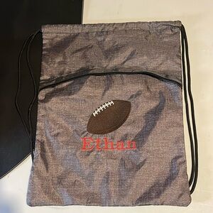 Thirty-One Sling bag